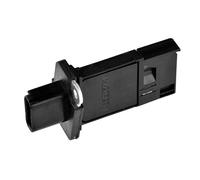 Débitmètre de masse d'air TEKNÖR EPP-FR-001