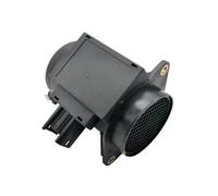 Débitmètre De Masse D'Air Compatible Avec 3 E36 325 D25 2497 1991-1998 Pour 5 E39 525 Tds 1996-2003 Pour 7 E38 725 1996-2001 Débitmètre D'air Massique
