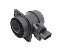 Débitmètre De Masse D'Air Compatible Avec A3 2000 2001 2002 2003 2004 2005 2006 2007 2008 2009 2010 1 Pièces Capteur De Débitmètre D'air Massique Accessoires 722684150
