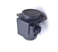 Débitmètre De Masse D'Air Compatible Avec A6 Pour C5 1997 1998 1999 2000 2001 2002 2003 2004 2005 1 Pièce Capteur De Débitmètre D'air Massique, De Rechange 71822151