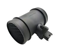 DéBitmèTre De Masse D'Air Compatible Avec Beetle Pour Eos Pour CC Pour Golf Pour GTI 6 7 Pour Passat Pour Capteur De Débit D'air Automobile 06J906461B