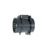 Débitmètre De Masse D'Air Compatible Avec Benz Et E CLK SLK Capteur Débit D'air Massique A1110940148 5WK9613Z 8ET009142-331