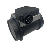 Débitmètre De Masse D'Air Compatible Avec Benz V12 S600 600SEL 600SEC 1992 1993 1994 1995 OEM 0280213018 0000940648 A0000940648 Débitmètre D'air Massique