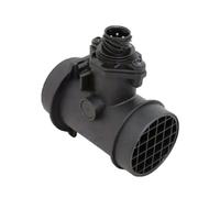 Débitmètre De Masse D'Air Compatible Avec BMW E36 E38 E31 318i 318is 318Ti 750i IL 850 Ci Z3 MAF Luchtstroomsensor OE 0280217110 1736224