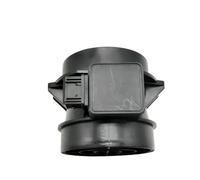 Débitmètre De Masse D'Air Compatible Avec BMW E46 320Ci 323Ci 325Ci 328Ci 320 323 325 328 Ci Débitmètre D'air Massique Capteur Maf 5WK96050 5WK96050Z 13621432356