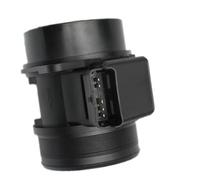 Débitmètre De Masse D'Air Compatible Avec Citroen Pour Berlingo 1999 2000 2001 2002 2003 2004 2005 2006 2007 2008 2009 2010 2011 2012 2013 2014 2015 1 Capteur De Compteur 70640004