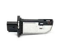 Débitmètre De Masse D'Air Compatible Avec Ford Pour Edge Pour Explorer 2012 2013 2014 2015 Capteur Débitmètre Dair Massique MAF OEM:8V21-12B579-AA