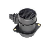 Débitmètre De Masse D'Air Compatible Avec Hyundai Pour I10 Pour I20 2008 2009 2010 2011 2012 2013 2014 2015 Capteur De Débitmètre D'air Massique 28164-2A500,