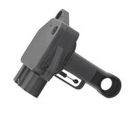 DéBitmèTre De Masse D'Air Compatible Avec Land Pour Rover LR2 LR3 Pour Range Pour Jaguar S-type XF XJ8 XJR Capteur De Débitmètre D'air Massique 1X43-12B579-AB