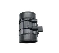 Débitmètre De Masse D'Air Compatible Avec Mazda 626 1991 85 KW 1992-1997 Pour Hayon FP 01LP 1994-1997 Pour MX-6 FS Débitmètre D'air Massique