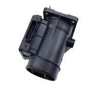 DéBitmèTre De Masse D'Air Compatible avec Mitsubishi 3000GT pour Eclipse L200 pour Pajero capteur de débit d'air massique E5T06071 MD183609 MD183618 MD357338