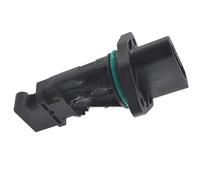 Débitmètre De Masse D'Air Compatible Avec Skoda Pour Octavia Pour Estate 2006 2007 2008 2009 2010 2011 2012 2013 Capteur De Débit D'air Massique MAF F00C2G2055,