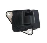 Débitmètre De Masse D'Air Compatible Avec Suzuki Pour Liana Pour Hatchback 2001 2002 2003 2004 2005 2006 2007 1 Pièce Capteur De Débit D'air Massique 197400-4041