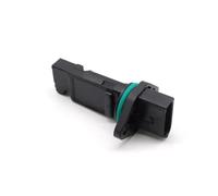 Débitmètre De Masse D'Air Compatible Avec VW Caddy Fox Golf Be Etle Pas Sat Polo Sharan Seat Capteur De Débitmètre D'air Massique 038906461B