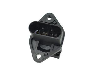 Débitmètre De Masse D'Air Compatible Avec Vw Multivan Transporter Touareg 2.5 .0 Lt 28-35 28-46 Ii .8 Tdi Capteur Débit D'air Massique 074 906 461 B