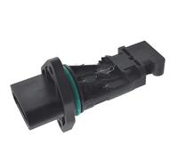 Débitmètre De Masse D'Air Compatible Avec VW Pour Sharan 2002 2003 2004 2005 2006 2007 2008 2009 2010 Capteur De Débit D'air Massique MAF F00C2G2055