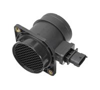 VDO 2803550167302 Débitmètre d'air
