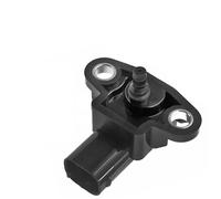 Débitmètre De Masse D'Air Convient pour Mercedes ABCESMGRV GL GAL GLK CLASSE X204 CL203 W163 W164 W211 A207 S212 Capteur de pression MAP A0051535028(X1 Sensor)