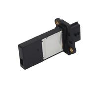 débitmètre de masse d'air DELPHI AF10141