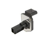 débitmètre de masse d'air DELPHI AF10149