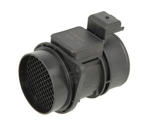 débitmètre de masse d'air DELPHI AF10189-12B1