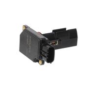 débitmètre de masse d'air DELPHI AF10203-12B1