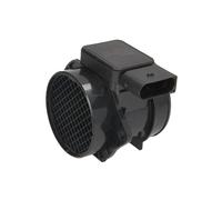 débitmètre de masse d'air DELPHI AF10206-12B1