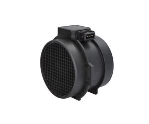 débitmètre de masse d'air DELPHI AF10222-12B1