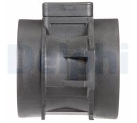 Débitmètre de masse d'air DELPHI AF10223-12B1