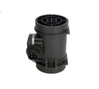 Débitmètre de masse d'air DELPHI AF10224-12B1 pour BMW 3 (E36) 2.5 1995-1998