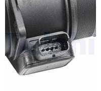 Débitmètre de masse d'air DELPHI AF10230-12B1