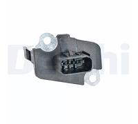 Débitmètre de masse d'air DELPHI AF10255-12B1