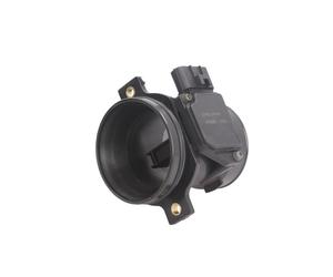 débitmètre de masse d'air DELPHI AF10256-12B1