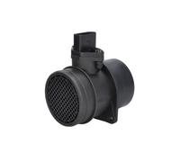 débitmètre de masse d'air DELPHI AF10262-12B1
