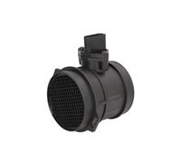 DELPHI Débitmètre de masse d'air 5012759523346