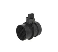 DELPHI Débitmètre de masse d'air 5012759523360