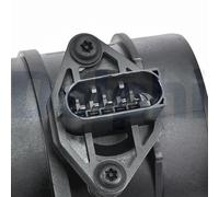 Débitmètre de masse d'air DELPHI AF10304-12B1