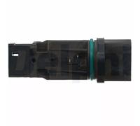DELPHI AF10316-12B1 Débitmètre d'air