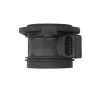 Delphi Débitmètre d'air AF10338-12B1 5 contacts enfichables 12V Compatible Mercedes-Benz C/E/CLK