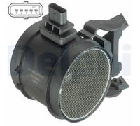 Débitmètre de masse d'air DELPHI AF10360-12B1