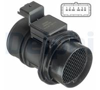 débitmètre de masse d'air DELPHI AF10369-12B1