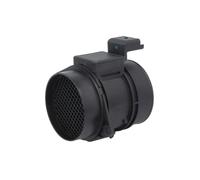 débitmètre de masse d'air DELPHI AF10379-12B1