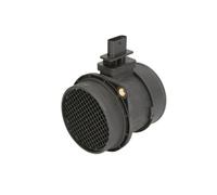 débitmètre de masse d'air DELPHI AF10391-12B1