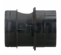 Débitmètre de masse d'air DELPHI AF10397-12B1