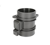 Débitmètre de masse d'air DELPHI AF10405-12B1 pour VEL SATIS (BJ0_) 2 2005-