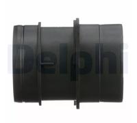 Débitmètre de masse d'air DELPHI AF10407-12B1