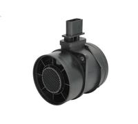 Débitmètre de masse d'air DELPHI AF10430-12B1 pour 300C (LX, LE) 3 2005-2012