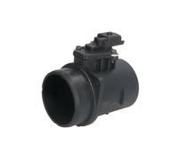 Débitmètre de masse d'air DELPHI AF10498-12B1