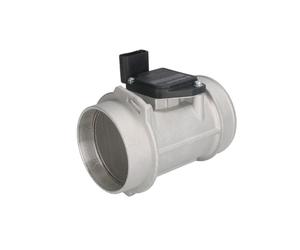débitmètre de masse d'air DELPHI AF10499-12B1