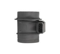 Débitmètre de masse d'air DELPHI AF10505-12B1